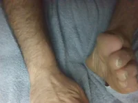 marktheyayox live cam profile - MySuperHot