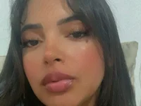 Offline chatovací místnost samanta0033