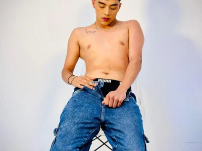 Liam_Greyy