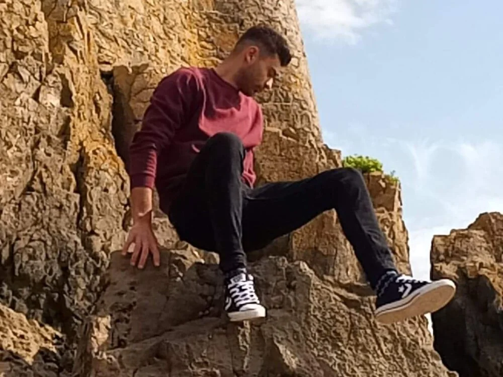 Czat XXX offline – oxiggen