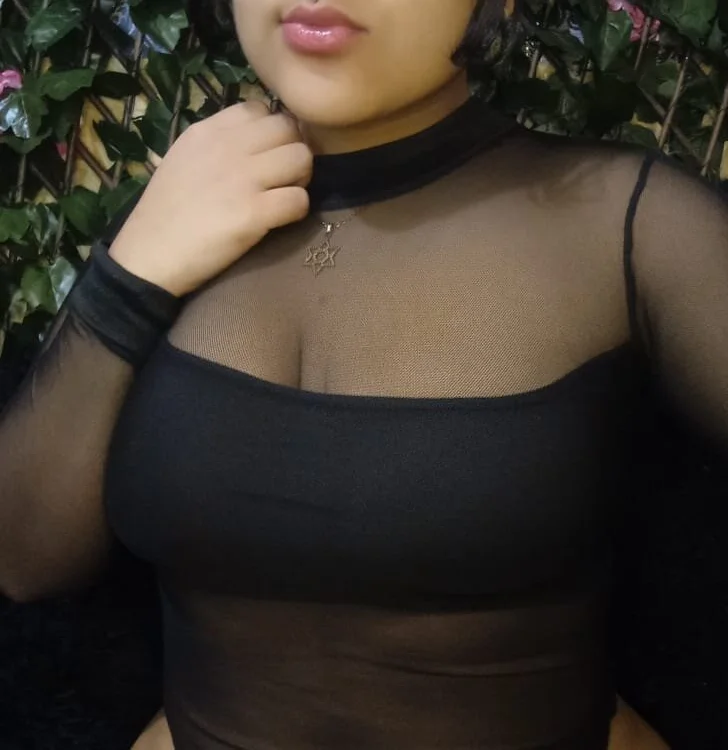 Sofy_hot_Bg Cameră chat offline