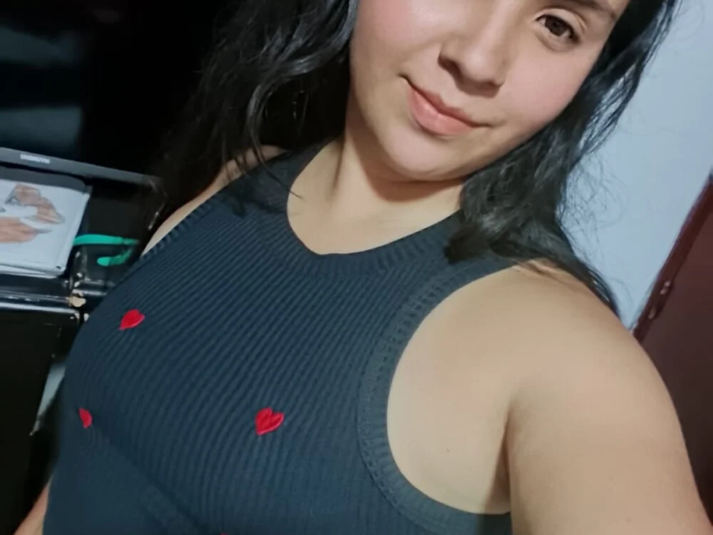 Offline XXX chat modela Dulce17_b