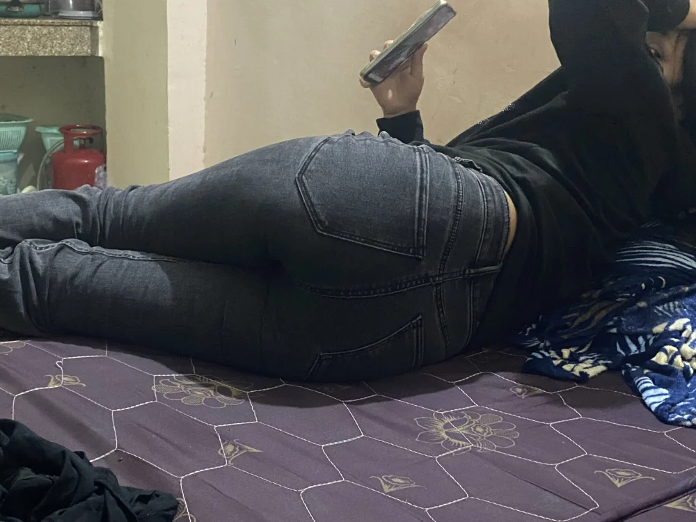 erotica_couple_baddie's most recent online preview