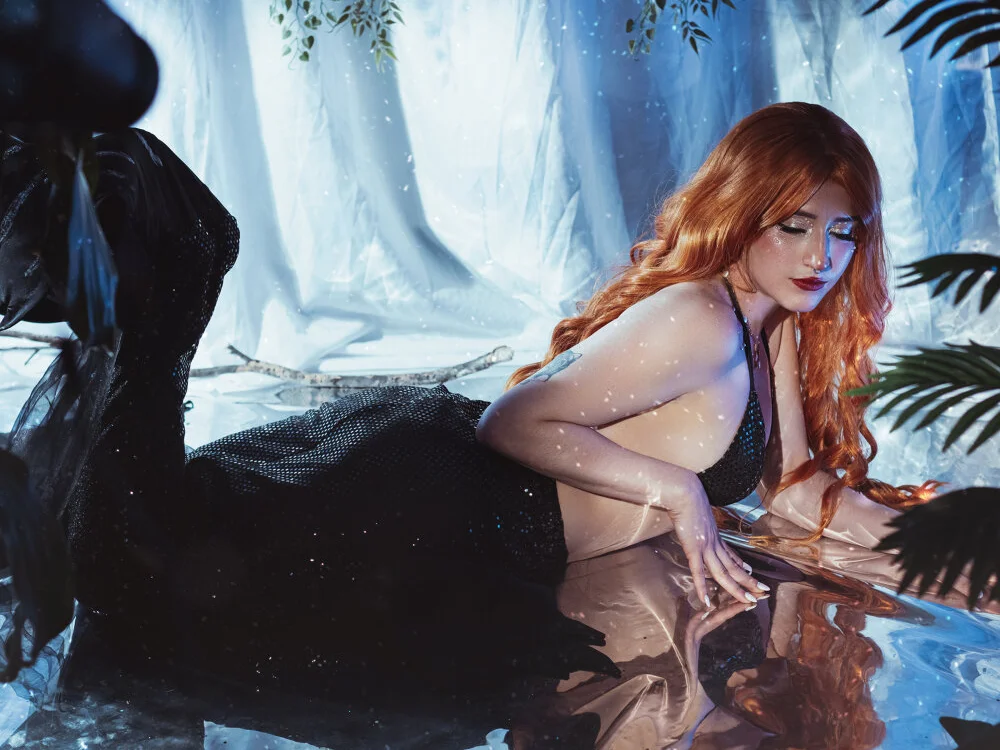 Czat XXX offline – yourlollypetite