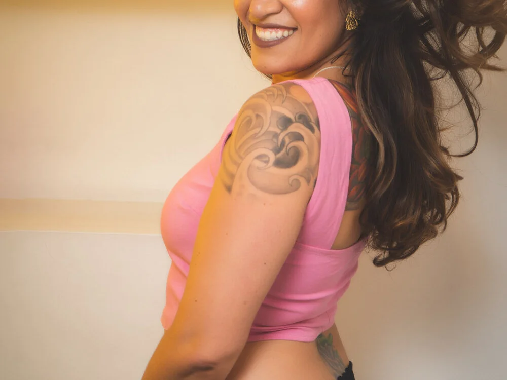 VioletaScott_ Offline XXX Chat