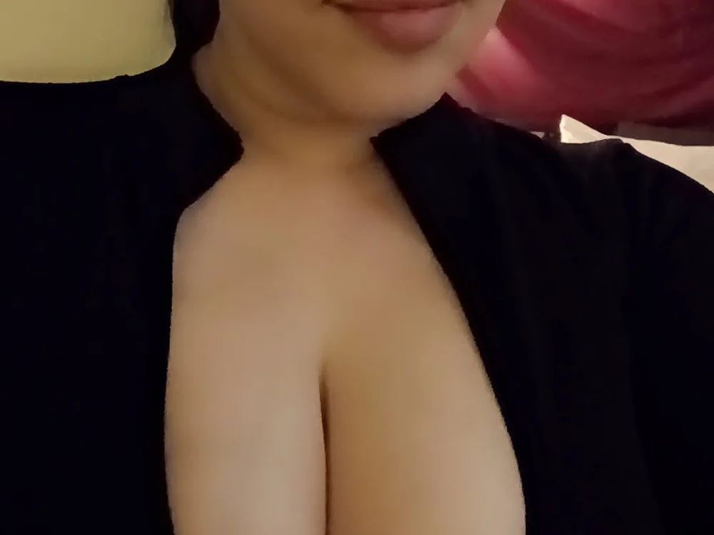 Ladycruz offline chatrum