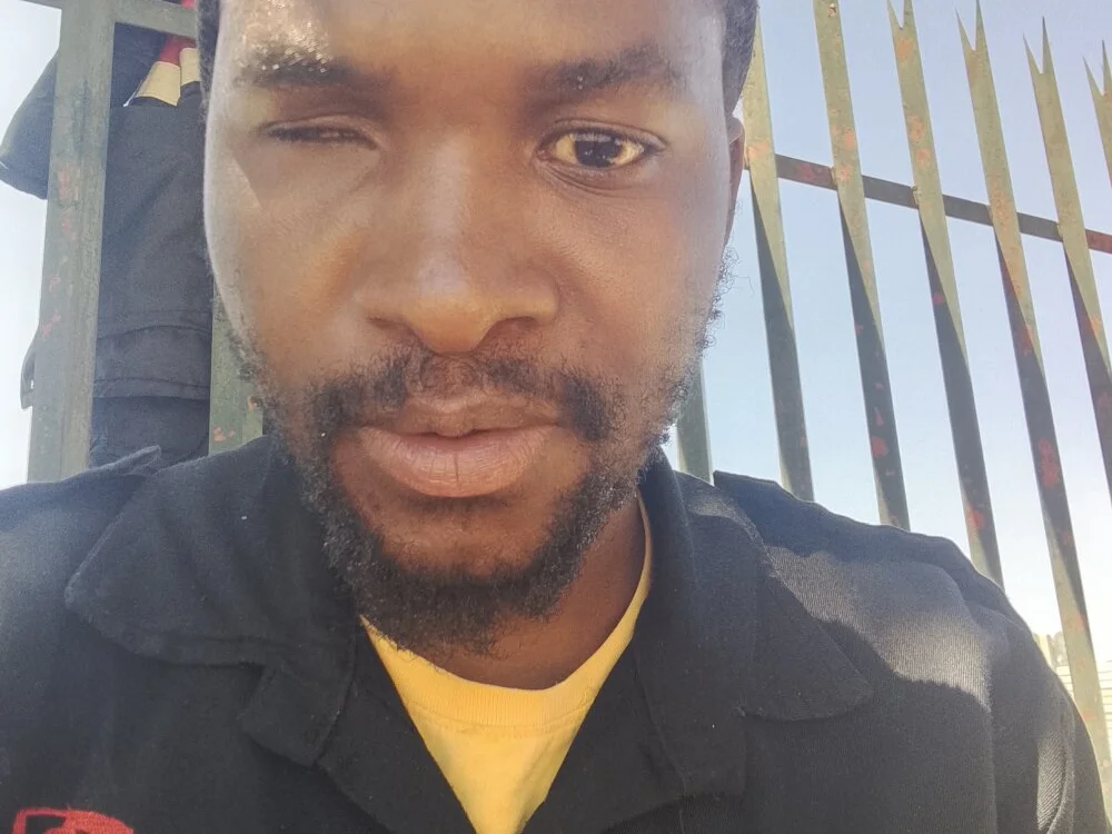 Offline XXX chat modela chilliesbite95