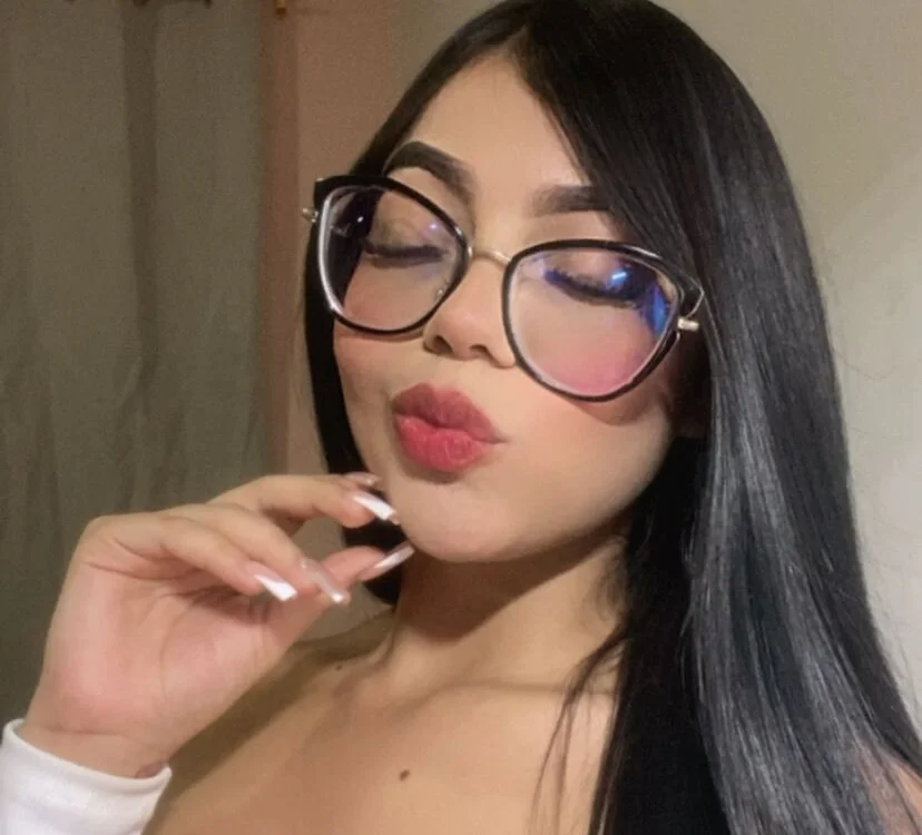 crazythiings_: συνομιλία ΧΧΧ εκτός σύνδεσης