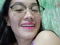 CreamyPussy30 即時 XXX 聊天