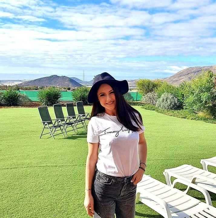 dorisdolll's Offline XXX Chat