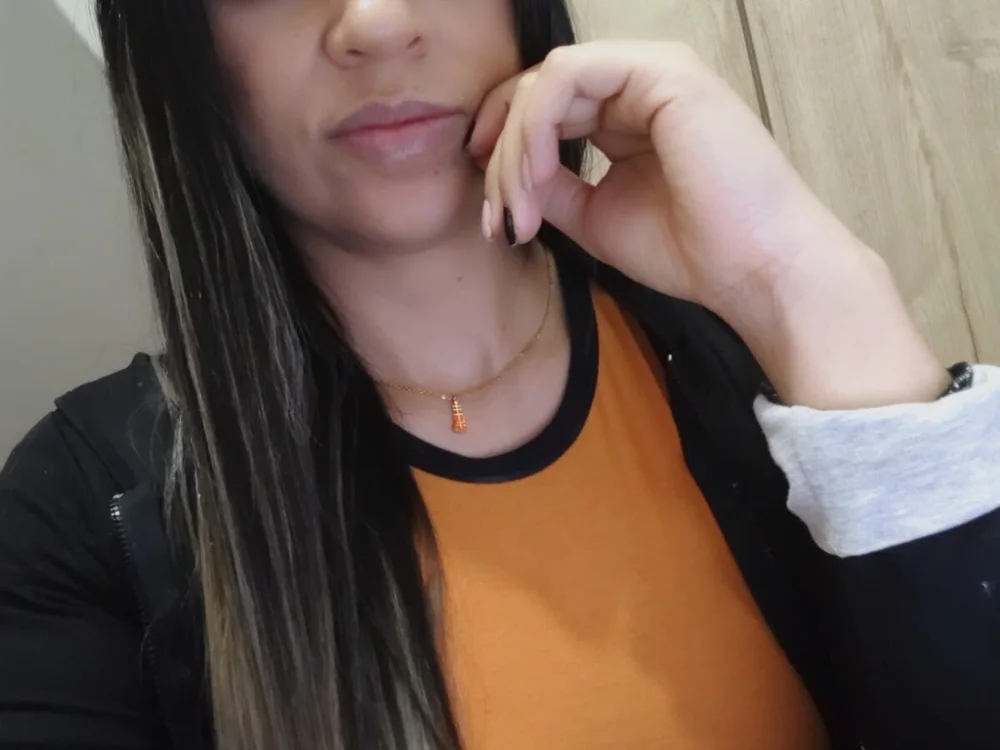 danasexy's Offline XXX Chat