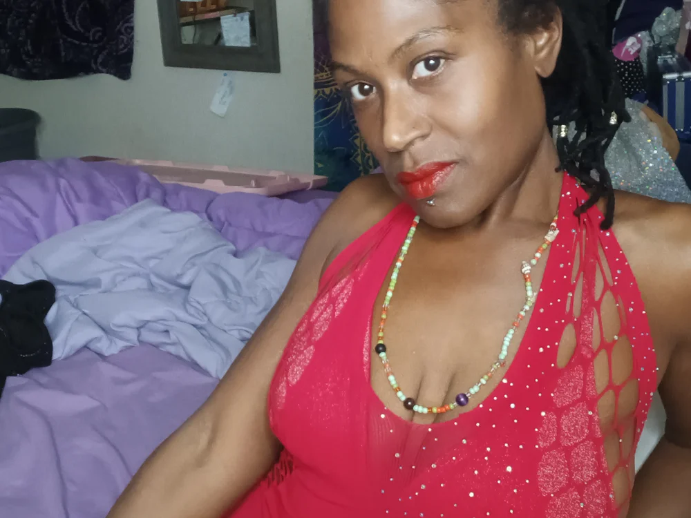 MinnysotaWinter500's Offline XXX Chat