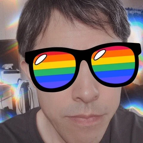 Sembang XXX Luar Talian renrenta_77