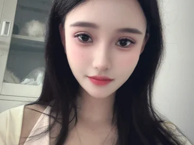 JinYanbaobao