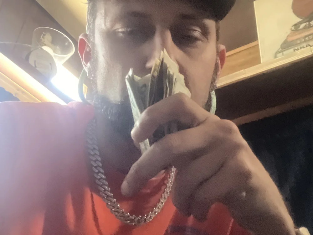 Chat XXX offline de Wade251993