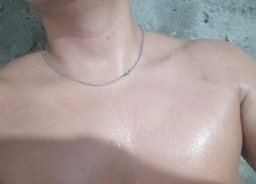 ห้องแชทออฟไลน์ของ Bryant0091