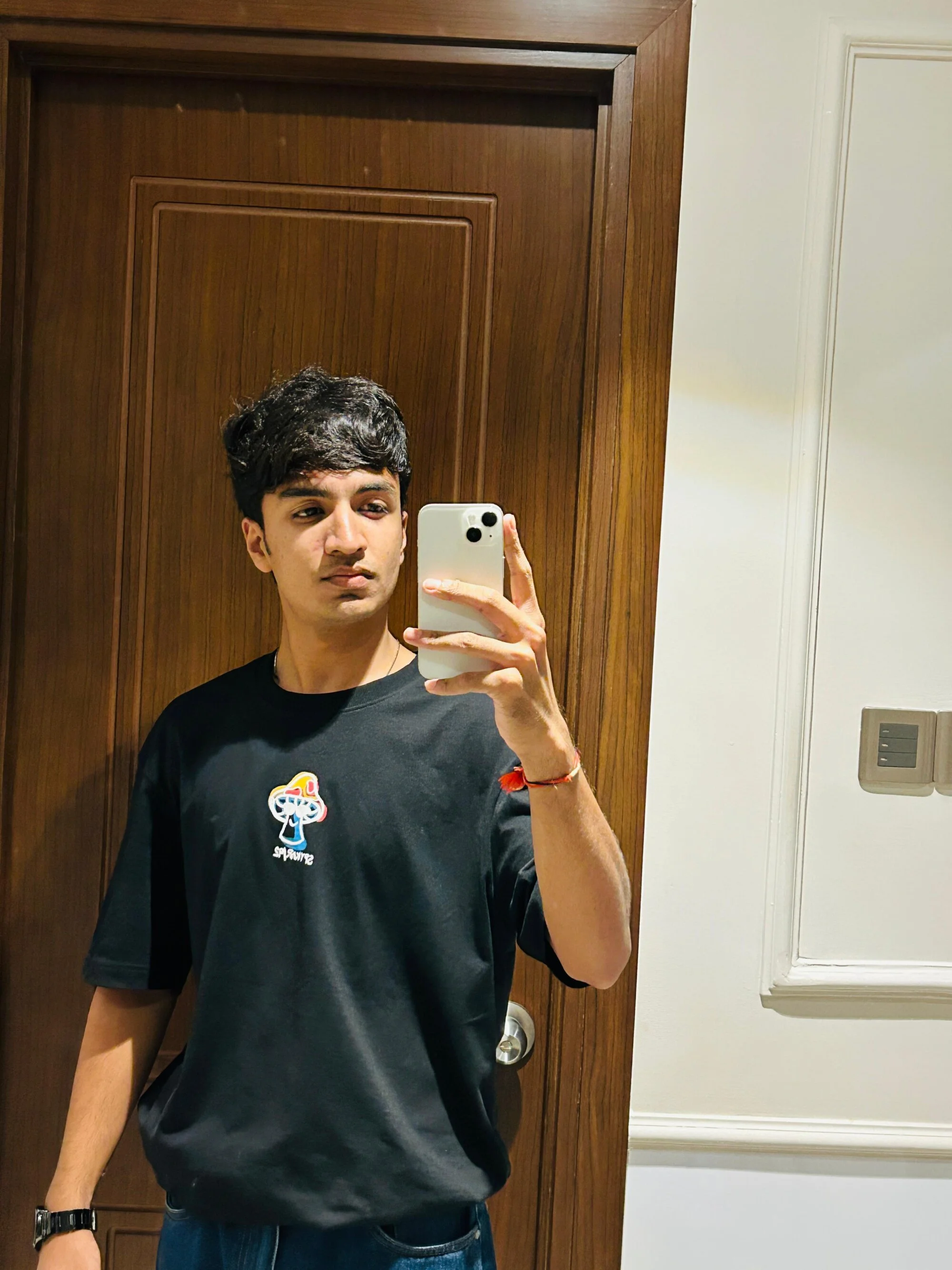 picardddickk