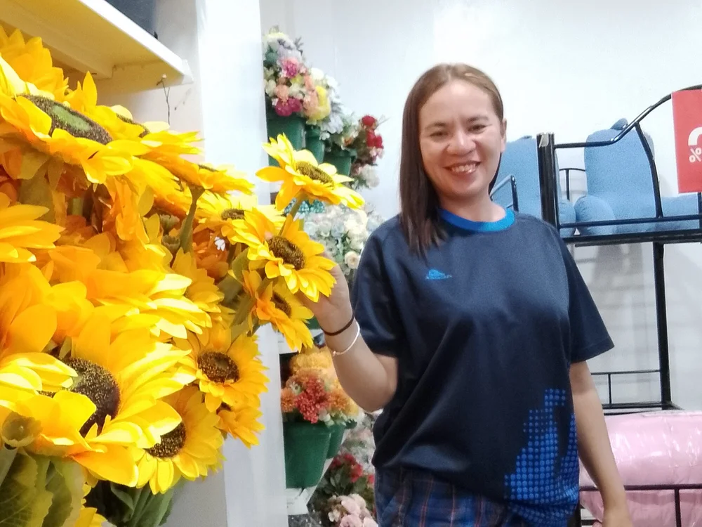 hotpinaylovely Offline XXX-chat