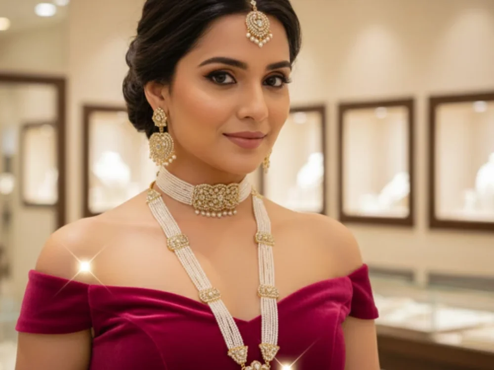 Miss_Ayesha_Khan Chat XXX Ngoại tuyến