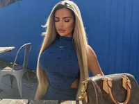 Maceybx
