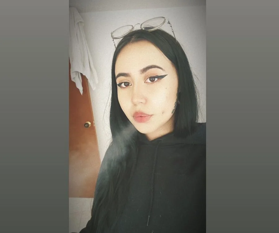 iris_sky 离线XXX聊天