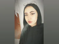 iris_sky's Live XXX Chat