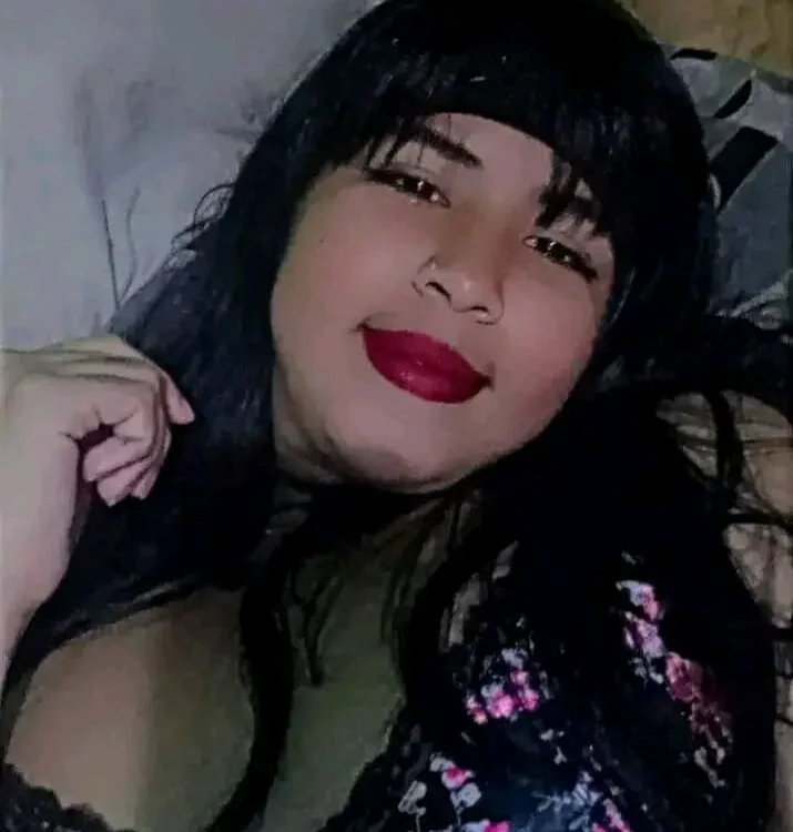 SISKIANGELY's Offline XXX Chat