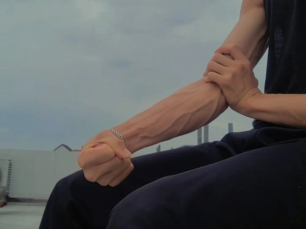 Offline XXX chat thienlong05