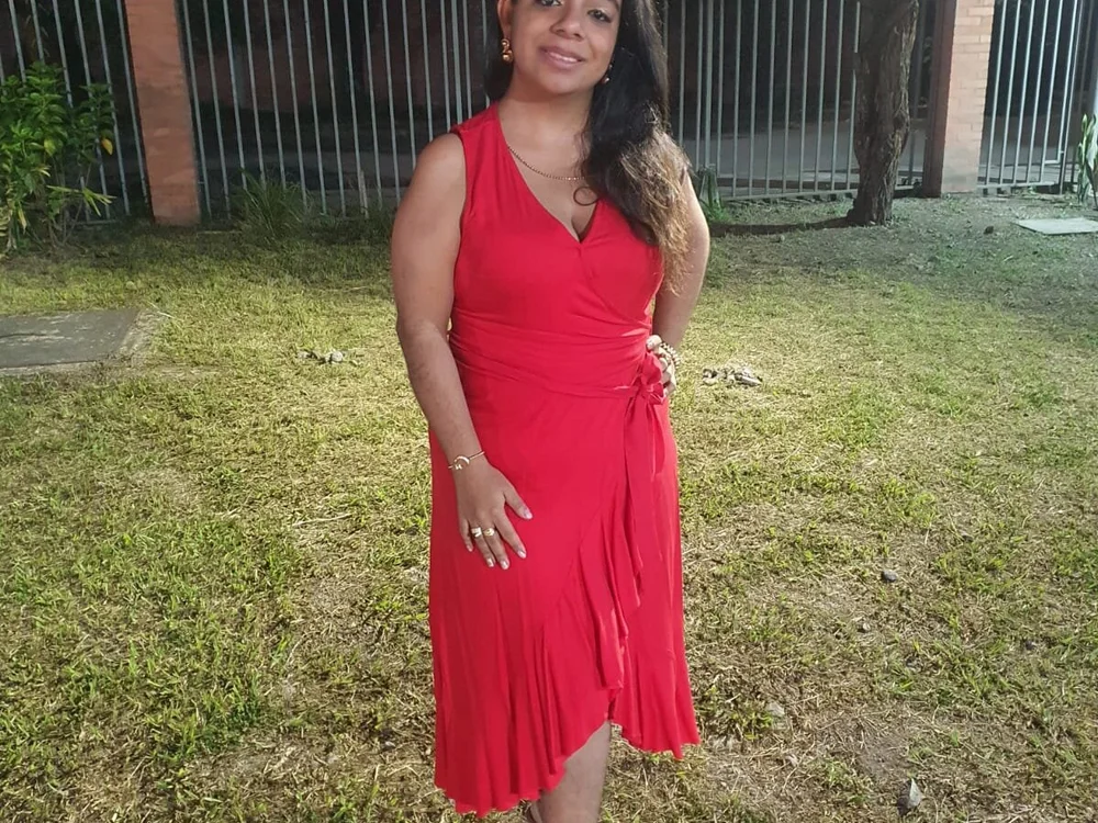 Chat XXX offline de RubyWood