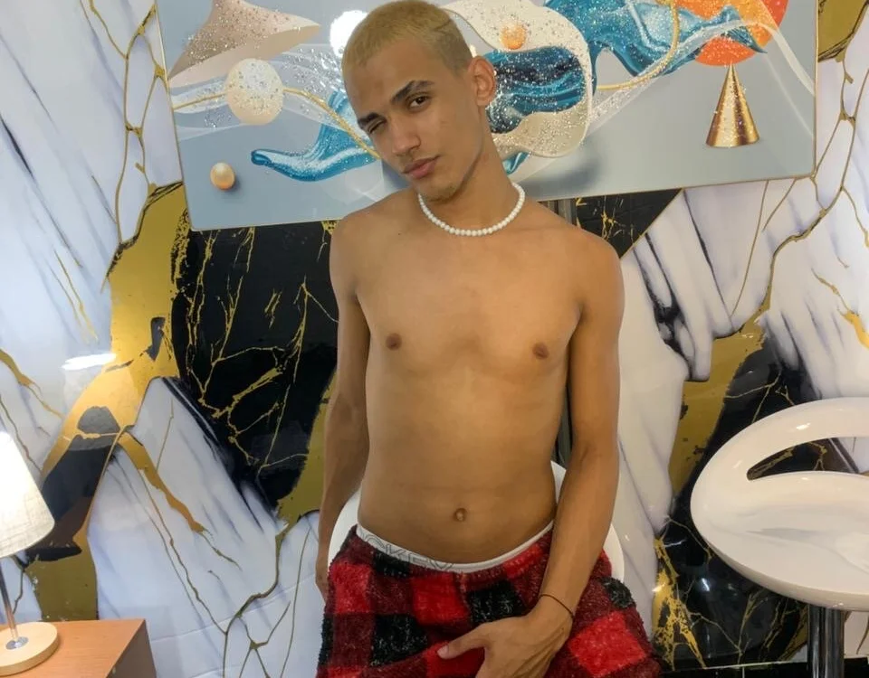 YUMMY_BRO Chat XXX offline