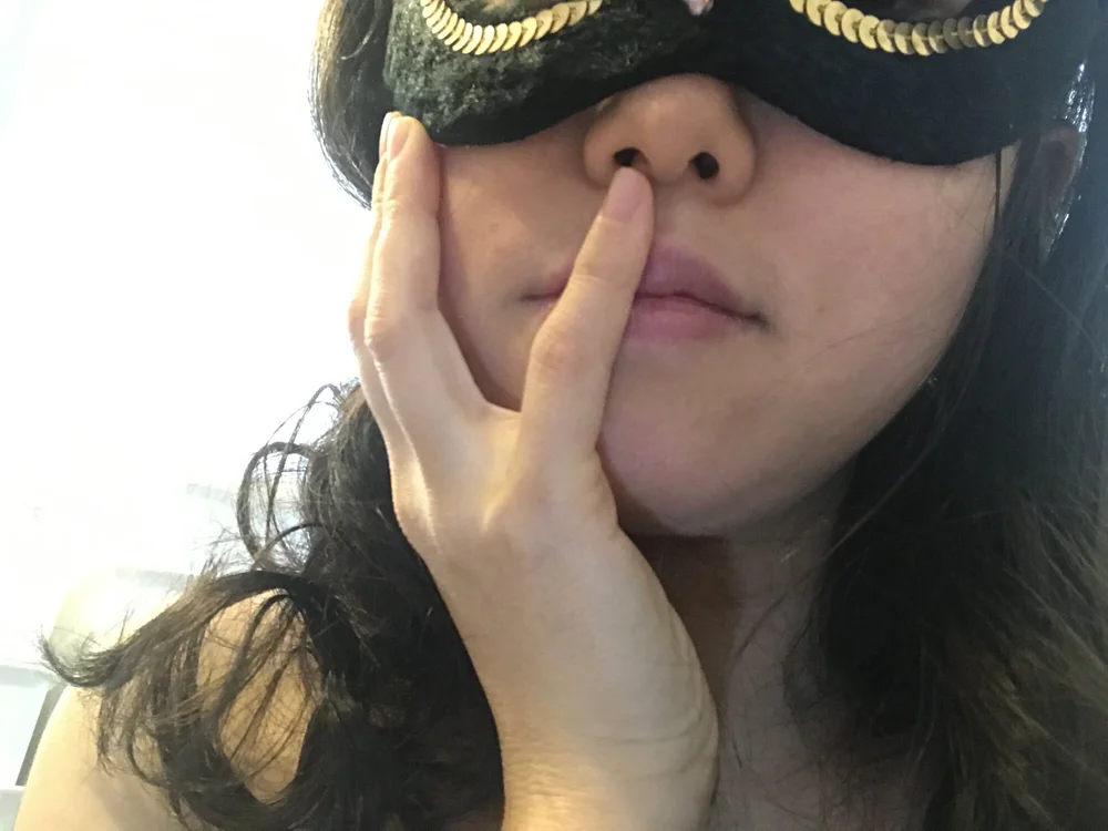 nekokiryu's Offline Chat Room