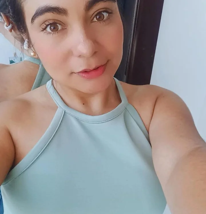 Natalie_hill offline chatrum
