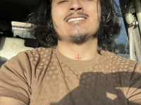 ezequielcabre profile