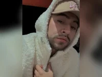 AlAlAlBrto's webcam live show