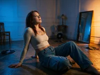 Онлайн чат XXX Katie_Ray