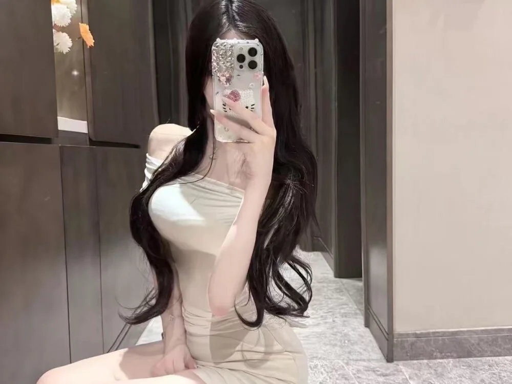 youyou-668's Offline XXX Chat