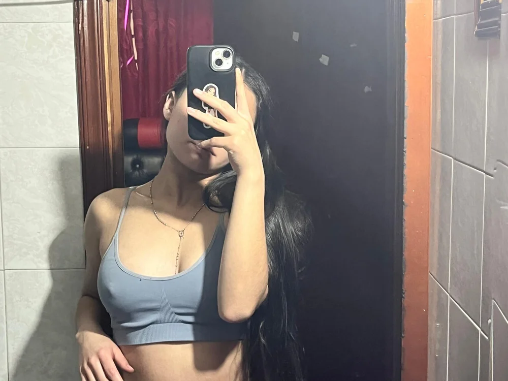 Ameliaa_Jones_ 오프라인 XXX 채팅