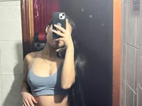 Ameliaa_Jones_