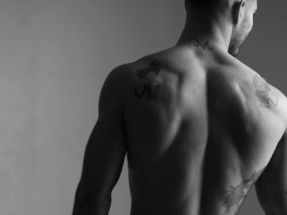 YourGuy0099: συνομιλία ΧΧΧ εκτός σύνδεσης