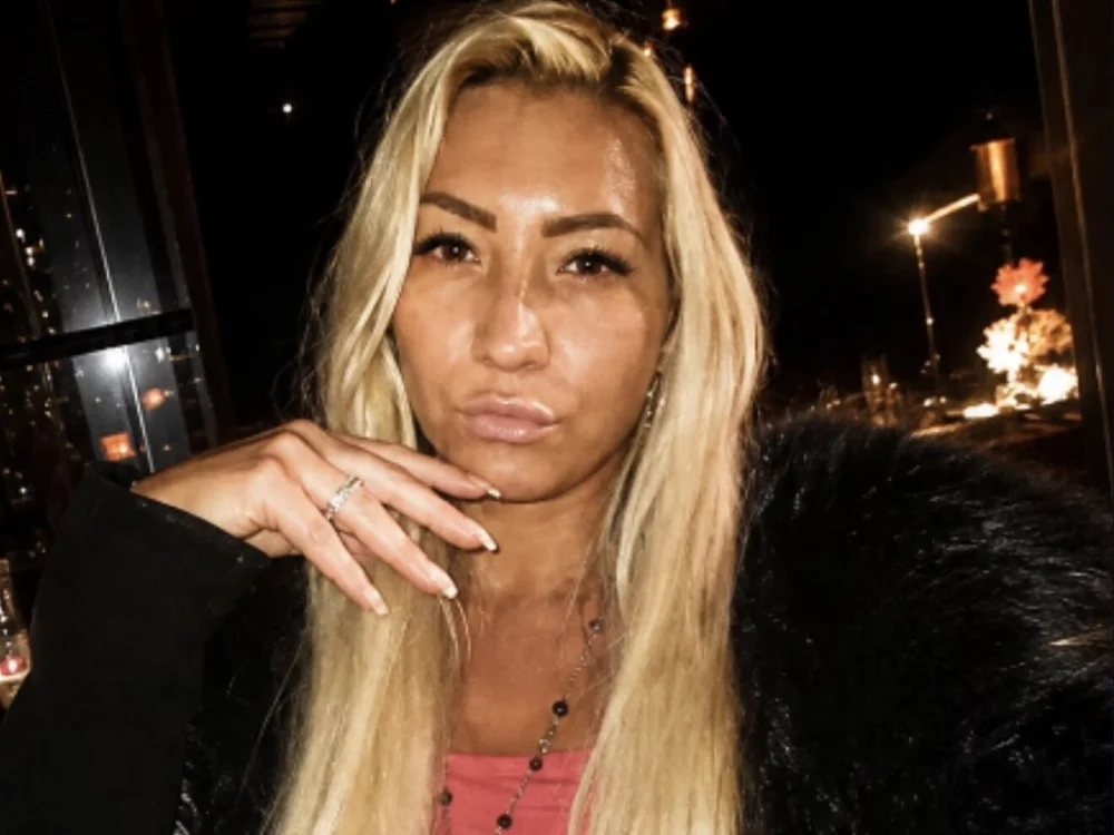 LanaPervers – Offline XXX chat