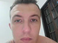 kleberbranquinho's Offline XXX Chat