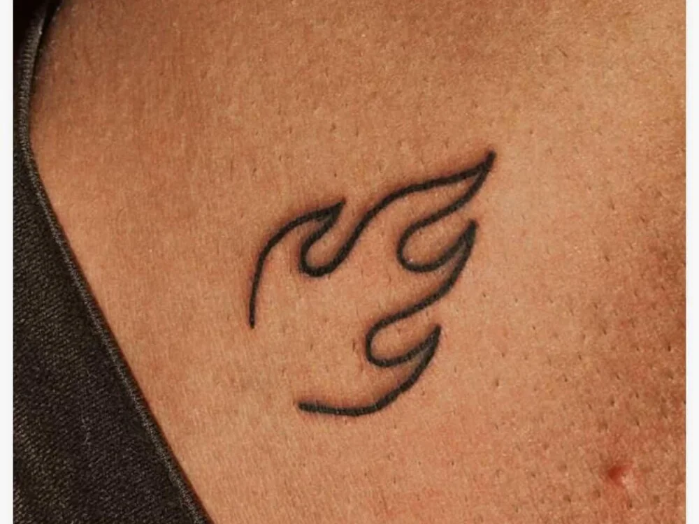 Офлайн-чат XXX novinhorolagrossa