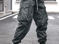 susa10