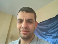 Chechus2022: δωμάτιο συνομιλίας εκτός σύνδεσης