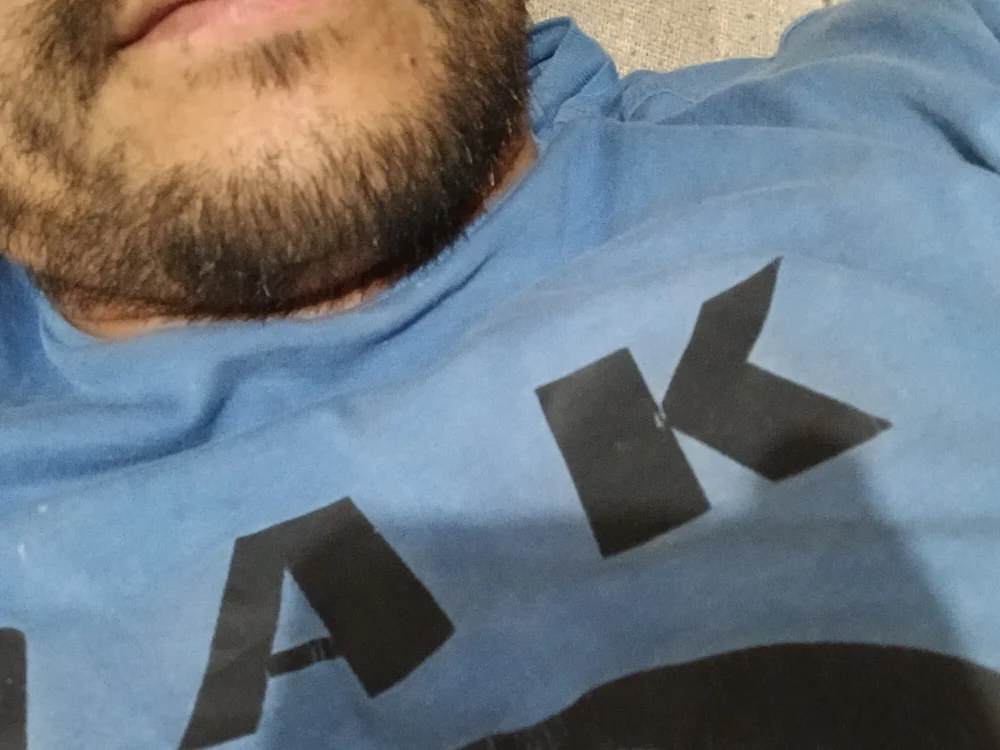 Offline XXX chat modela elenperlado7