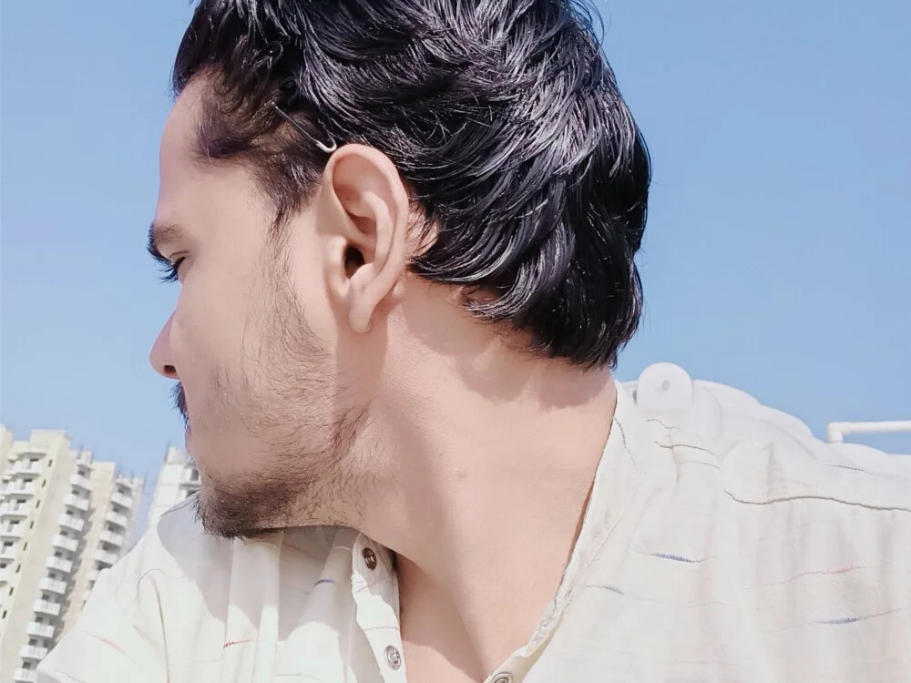 realcouple71のオフラインXXXチャット