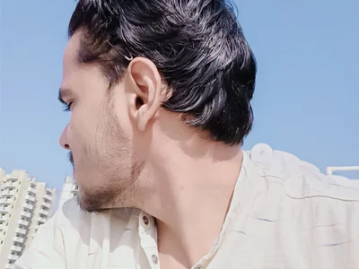 realcouple71 - big tits anal