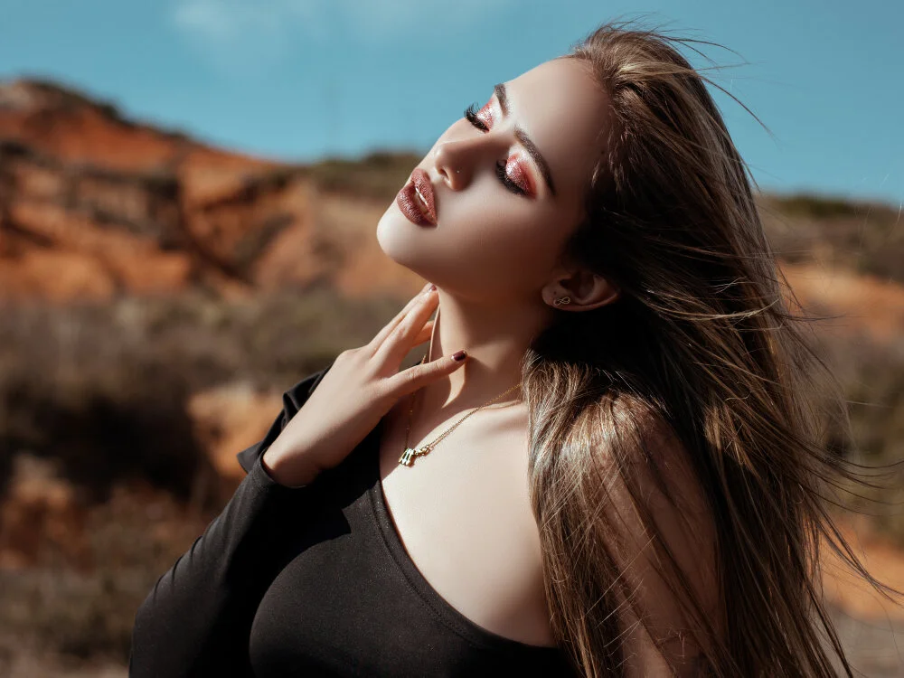 MarianaVillaloboz's Offline XXX Chat