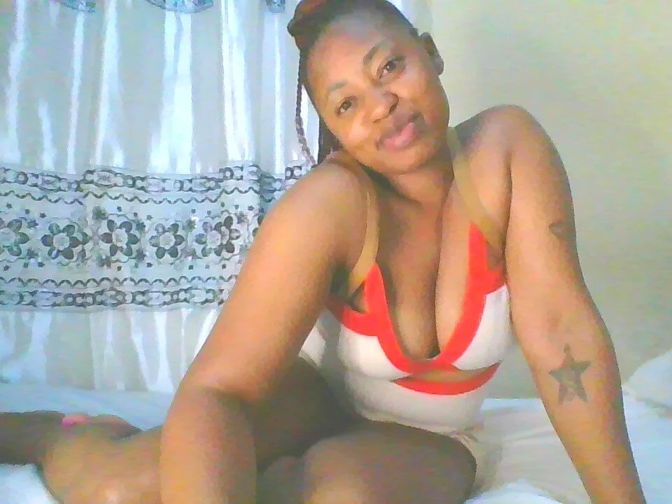 Sembang XXX Luar Talian queenbutterflypussy