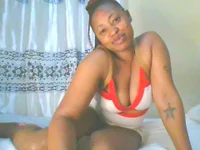 queenbutterflypussy: απευθείας συνομιλία ΧΧΧ